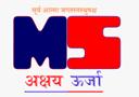 MyBrand Logo